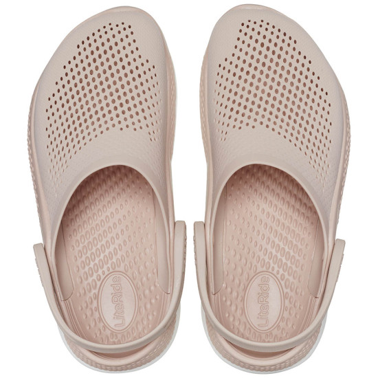 Crocs Literide 360 Clog Crocs Literide 360 Clog